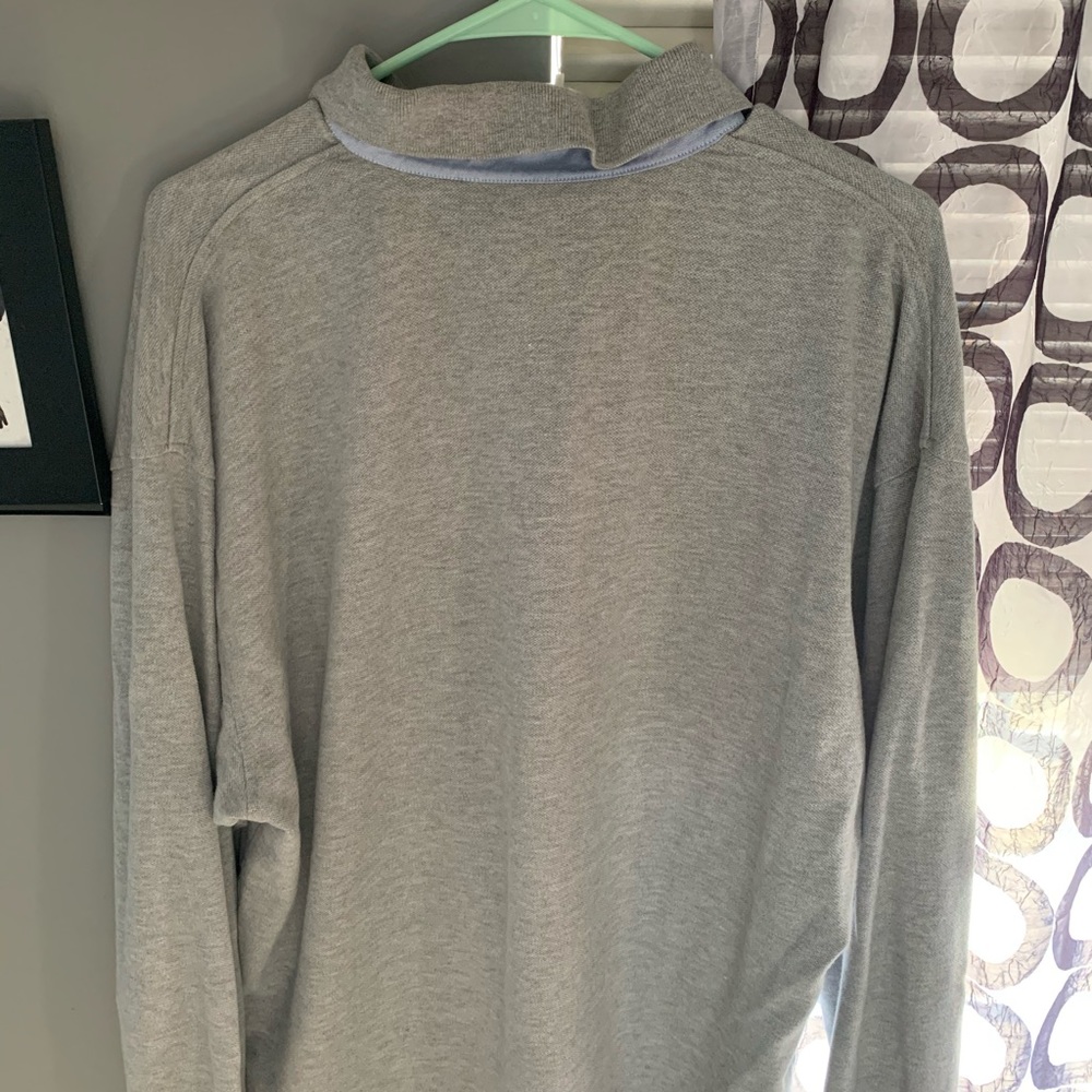 Tommy Hilfiger Golf shirt - Picture 3 of 5